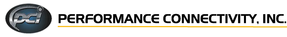 Managed IT Support – Performance Connectivity